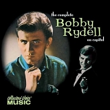Rydell, Bobby - The Complete Bobby Rydell On Capitol