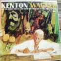 Stan Kenton - Kenton Wagner