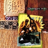 Steel Pulse - Smash Hits