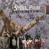 Steel Pulse - Sound System: The Island Anthology