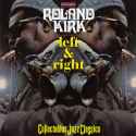 Roland Kirk - Left & Right