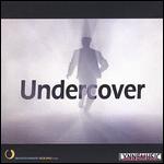 Lynne Bjørn & Skorupa Adam - Undercover