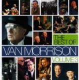 Van Morrison - Best Of Volume 3