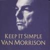 Van Morrison - Play It Simple at the Beeb