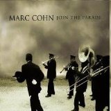 Marc Cohen - Join The Parade