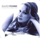 Allison Moorer - Mockingbird