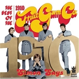 1910 Fruitgum Company - Simon Says