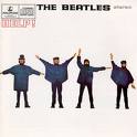 Beatles - Help!