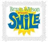 Wilson, Brian - Smile