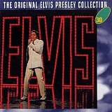 Elvis Presley - NBC-TV Special