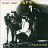 The Crawdaddys - Crawdaddy Express