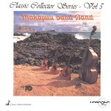 Makapuu Sand Band - Makapuu Sand Band