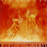 Vangelis - Heaven and Hell