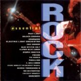 Various Artists - Classic Rock