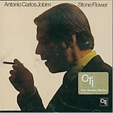 Antonio Carlos Jobim - Stone Flower