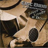 Eric Bibb - A Retrospective: Livin' Lovin' & Doin'