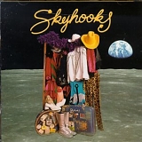 Skyhooks - The Collection