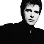 Peter Gabriel - So