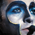 Peter Gabriel - Plays Live