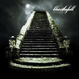 Blessthefall - His Last Walk [2007]