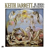 Keith Jarrett - El Juicio