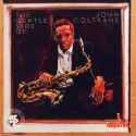 John Coltrane - The Gentle Side Of John Coltrane