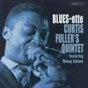 Curtis Fuller - Blues-Ette