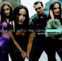 The Corrs - In Blue