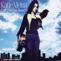 Katie Melua - Call of the search