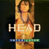 Head - Intoxicator