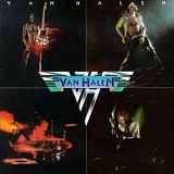 Van Halen - Van Halen (Remastered)