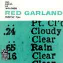 Red Garland - All Kinds Of Weather