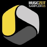Various artists - MusicZeit Sampler 05