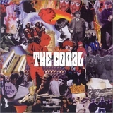 Coral, The - The Coral