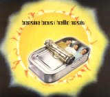 Beastie Boys - Hello Nasty