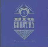 Big Country - The Crossing