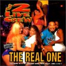 2 Live Crew - Real One