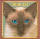 blink-182 - Cheshire Cat