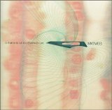 Matmos - A Chance to Cut Is a Chance to Cure