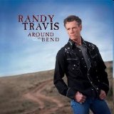 Randy Travis - Around The Bend