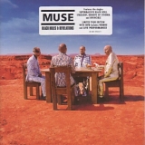 Muse - Black Holes and Revelations
