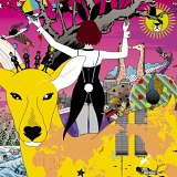 Asian Kung-Fu Generation ã‚¢ã‚¸ã‚¢ãƒ³ãƒ»ã‚«ãƒ³ãƒ•ãƒ¼ãƒ»ã‚¸ã‚§ãƒãƒ¬ãƒ¼ã‚·ãƒ§ãƒ³ - World, World, World ãƒ¯ãƒ¼ãƒ«ãƒ‰ ãƒ¯ãƒ¼ãƒ«ãƒ‰ ãƒ¯ãƒ¼ãƒ«ãƒ‰ (First Press)