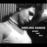 Darling Kandie - People Next Door