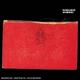 Radiohead - Amnesiac (Limited Edition)