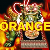 ORANGE RANGE, ã‚½ã‚¤ã‚½ãƒ¼ã‚¹ - ORANGE