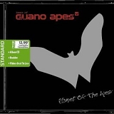 Guano Apes - Planet Of The Apes