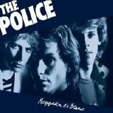 The Police - Reggatta de Blanc