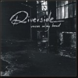 Riverside - Voices in My Head EP