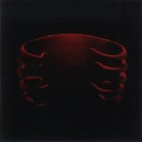 Tool - Undertow