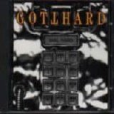 Gotthard - Dial Hard (Japan Import)